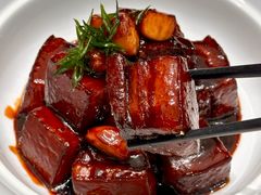 -江仙雅居(苏州桥店)