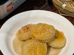 -衡厨(中南店)