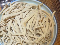 -元银甲·湖北地标美食(汉阳店)