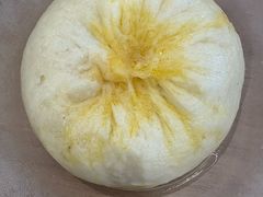 -钰园(水绘园店)