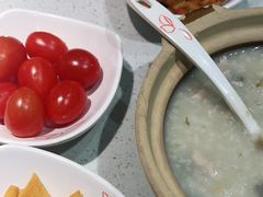 -嘉和一品(新辰天地大兴南区店)
