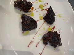 -太湖饭店·寄畅轩中餐厅