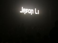 -SPACE(欢乐颂购物中心店)