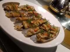 -金海湾海鲜总店
