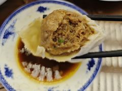 -勤德兴(湖滨路店)