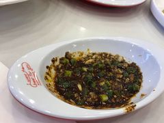 -客临百思德·东北特色馆(龙湖时代天街店)