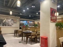 -金百万(亦庄店)