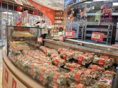 -稻香村(观前街店)