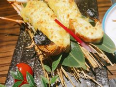 -品米斗·精致料理(浦东禹悦汇店)