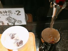 -太二酸菜鱼(正大广场店)