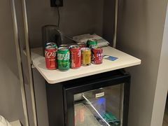 -网鱼电竞酒店(上海闵行七宝古镇店)