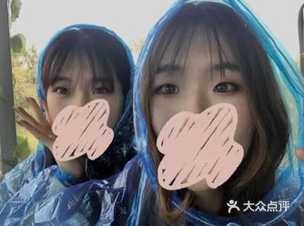 春日图鉴 | 拍照圣地 | 南京高淳国际慢城桠溪