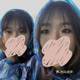 春日图鉴 | 拍照圣地 | 南京高淳国际慢城桠溪
