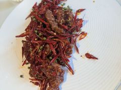 -后海16号·北京私房菜