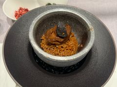 -花锦堂·隐庐
