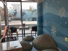 -咖啡之翼(奥特莱斯店)