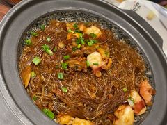 -弄堂里(雨花客厅店)