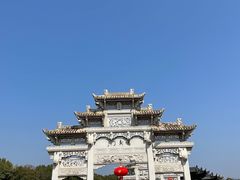 景点-江南第一家