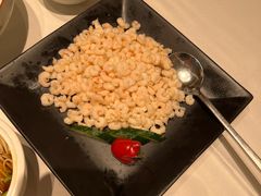 -松鹤楼(狮山永利广场店)