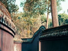 -宝光寺