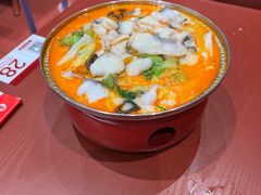 -喜家德虾仁水饺(岗厦北店)