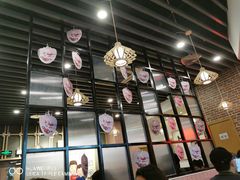 -鲜芋仙(南开大悦城店)