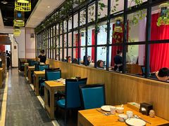 -壹零捌道·北京烤鸭(车公庄店)