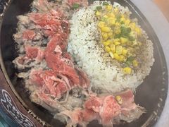 -胡椒厨房(澳门水坑尾店)
