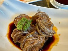 -苏浙汇(肇嘉浜路总店)
