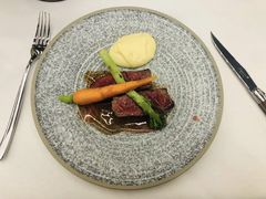 澳洲M7谷饲西冷-西山人家·二十年老字号农家菜(旺山店)