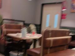 -八合里潮汕鲜牛肉火锅(上海汇智广场店)