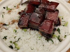 -新白鹿餐厅(龙游路总店·杭帮菜名店)