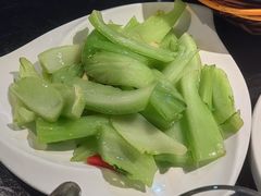 -顺峰顺水顺德菜(龙华店)