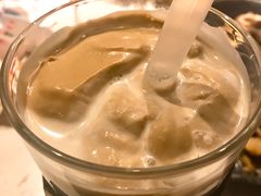 -哥老官重庆美蛙鱼头(宝山龙湖店)