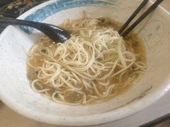 -章氏(广粤路店)