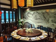 -福照楼汽锅鸡·云南特色菜(护国路店)