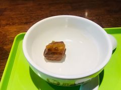 -胖哥俩肉蟹煲(萧山加州阳光店)