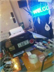-匿名者纹身学院派·刺青