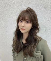 -雅仕 HAIR SALON 美发沙龙