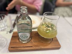 -一沙一城·岩烤牛扒(深圳首店)