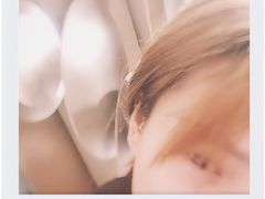 -武商摩尔影城(国广IMAX激光店)