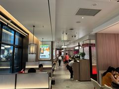 -海底捞火锅(高科广场店)