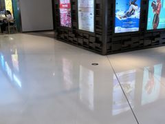 -盒马鲜生(岭南新世界店)