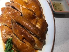 -南枝记·港式打边炉(新北万达店)
