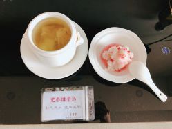 -养月堂中医养生月子会所(中心妇产店)