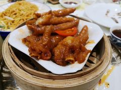 -有心德(隆生店)