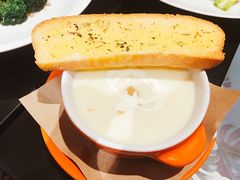 -绿茵阁(体育西分店)