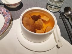-广舟(千禧店)