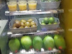 -7分甜(苏州中心店)