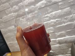 -老娘舅(西湖文化广场店)